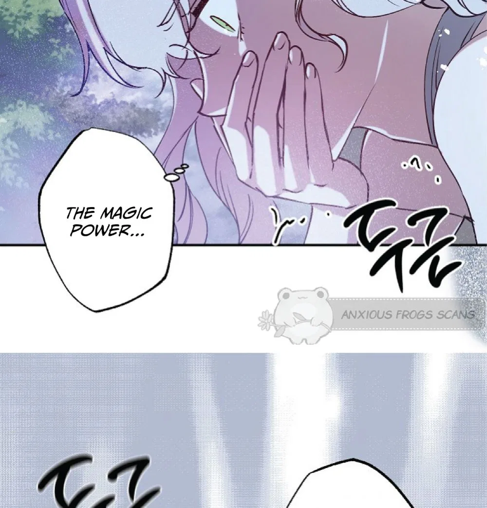 Revenge Wedding Chapter 68 – Page 91