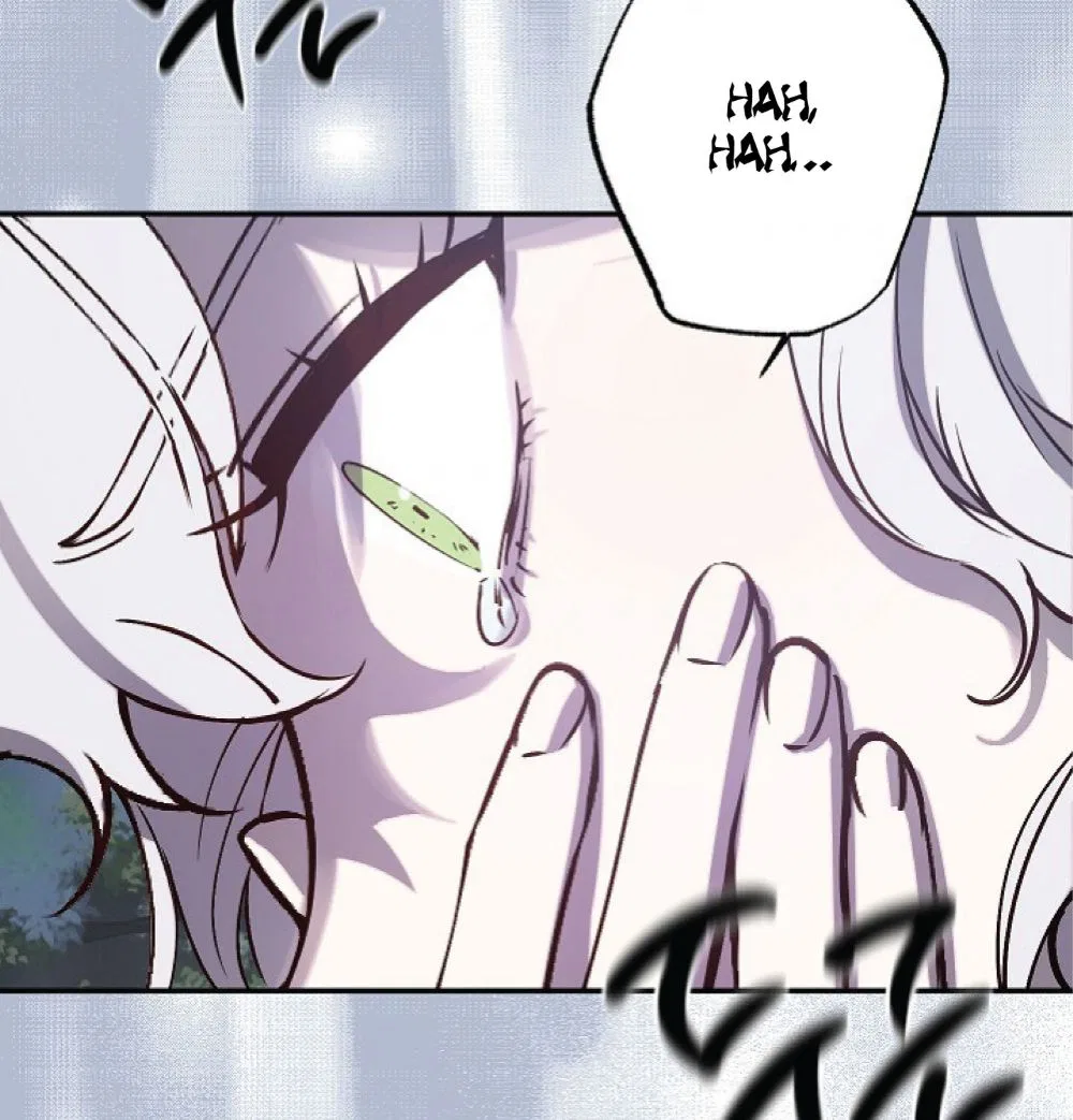Revenge Wedding Chapter 68 – Page 92