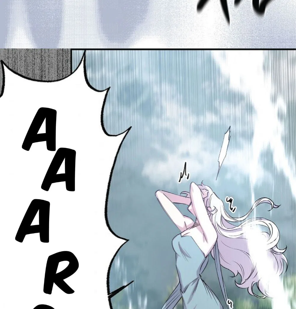 Revenge Wedding Chapter 68 – Page 93