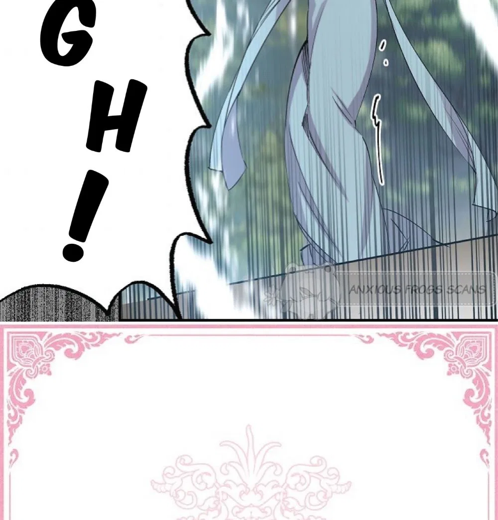 Revenge Wedding Chapter 68 – Page 94
