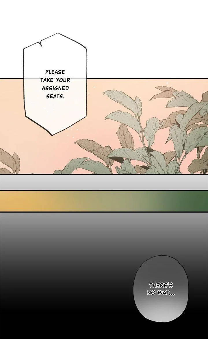 Revenge Wedding Chapter 64 – Page 10