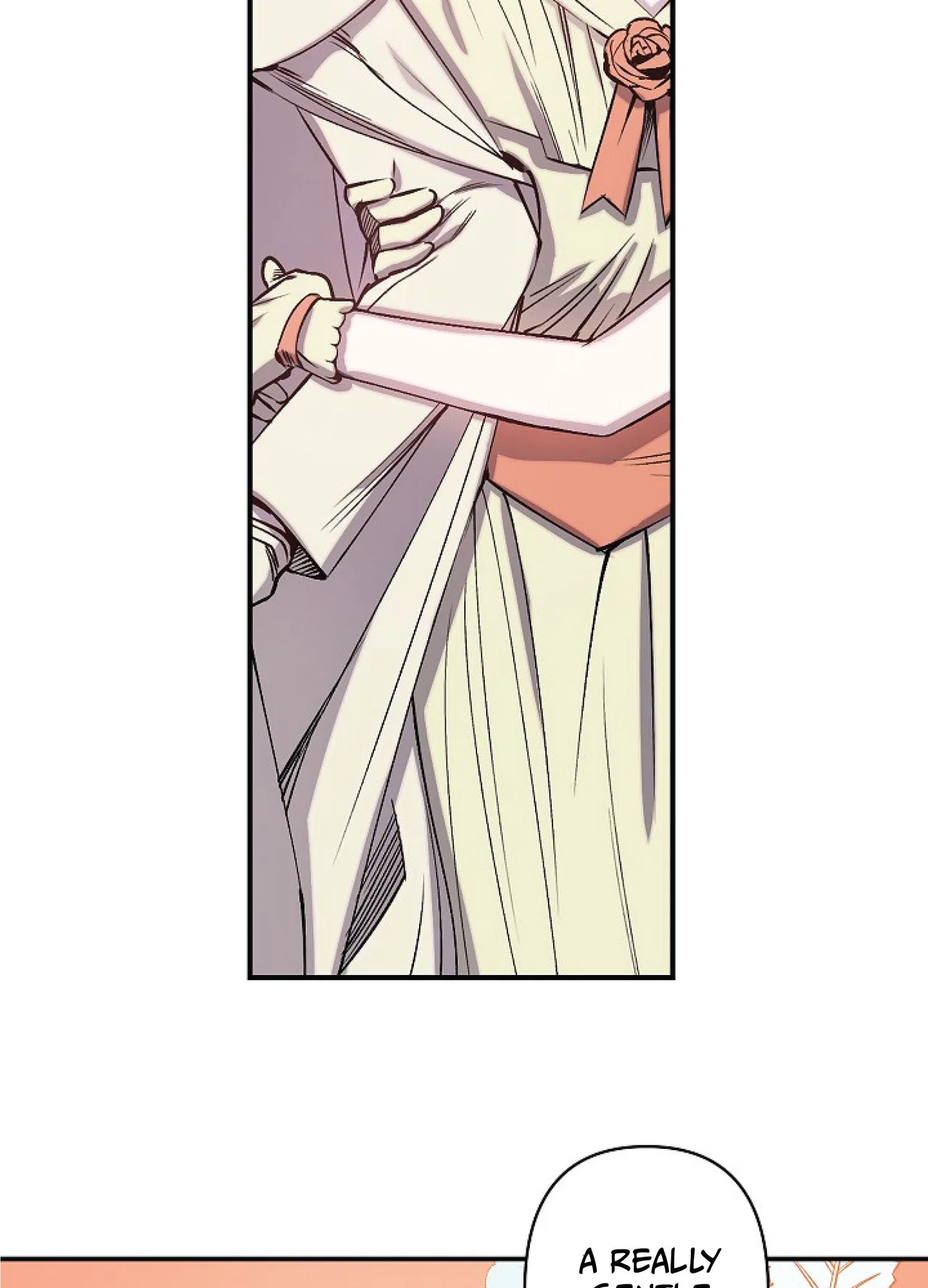 Revenge Wedding Chapter 63 – Page 9