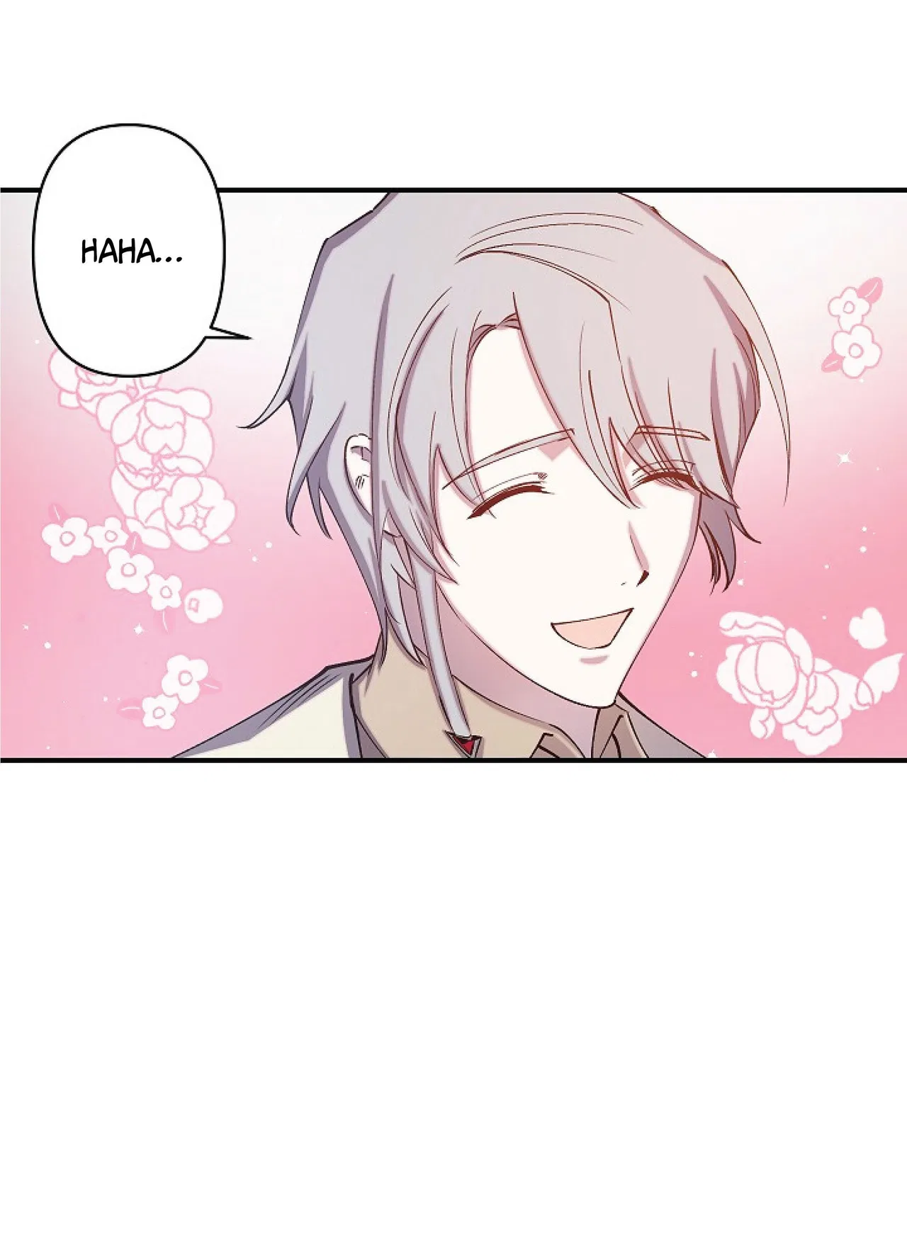 Revenge Wedding Chapter 63 – Page 11