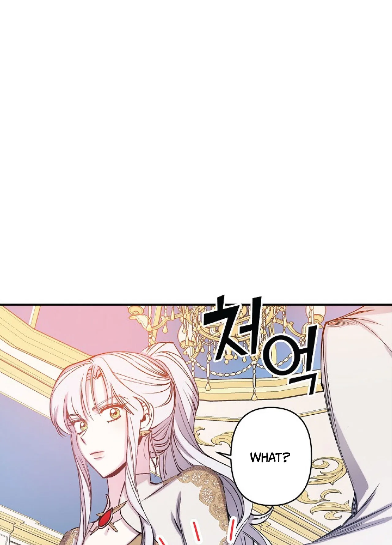 Revenge Wedding Chapter 63 – Page 29