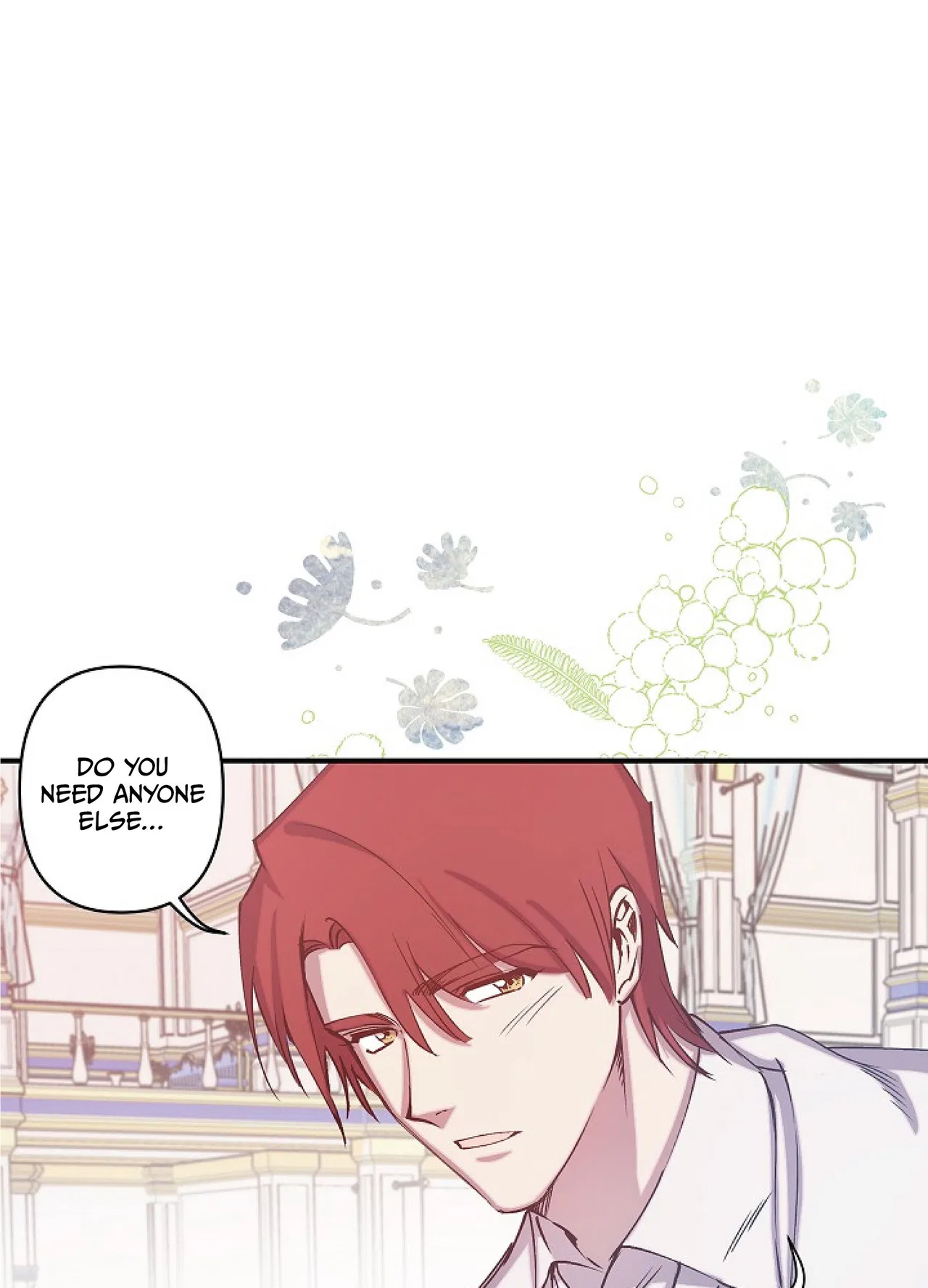 Revenge Wedding Chapter 63 – Page 41