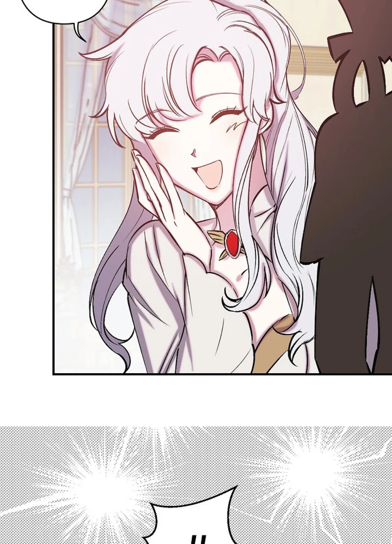 Revenge Wedding Chapter 63 – Page 46