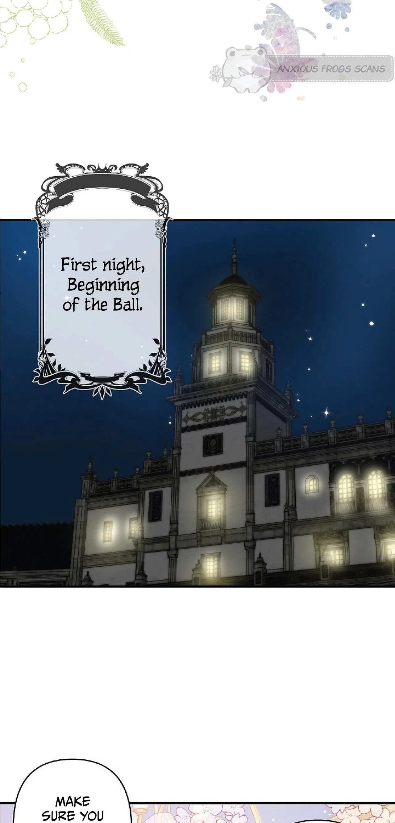 Revenge Wedding Chapter 62 – Page 30