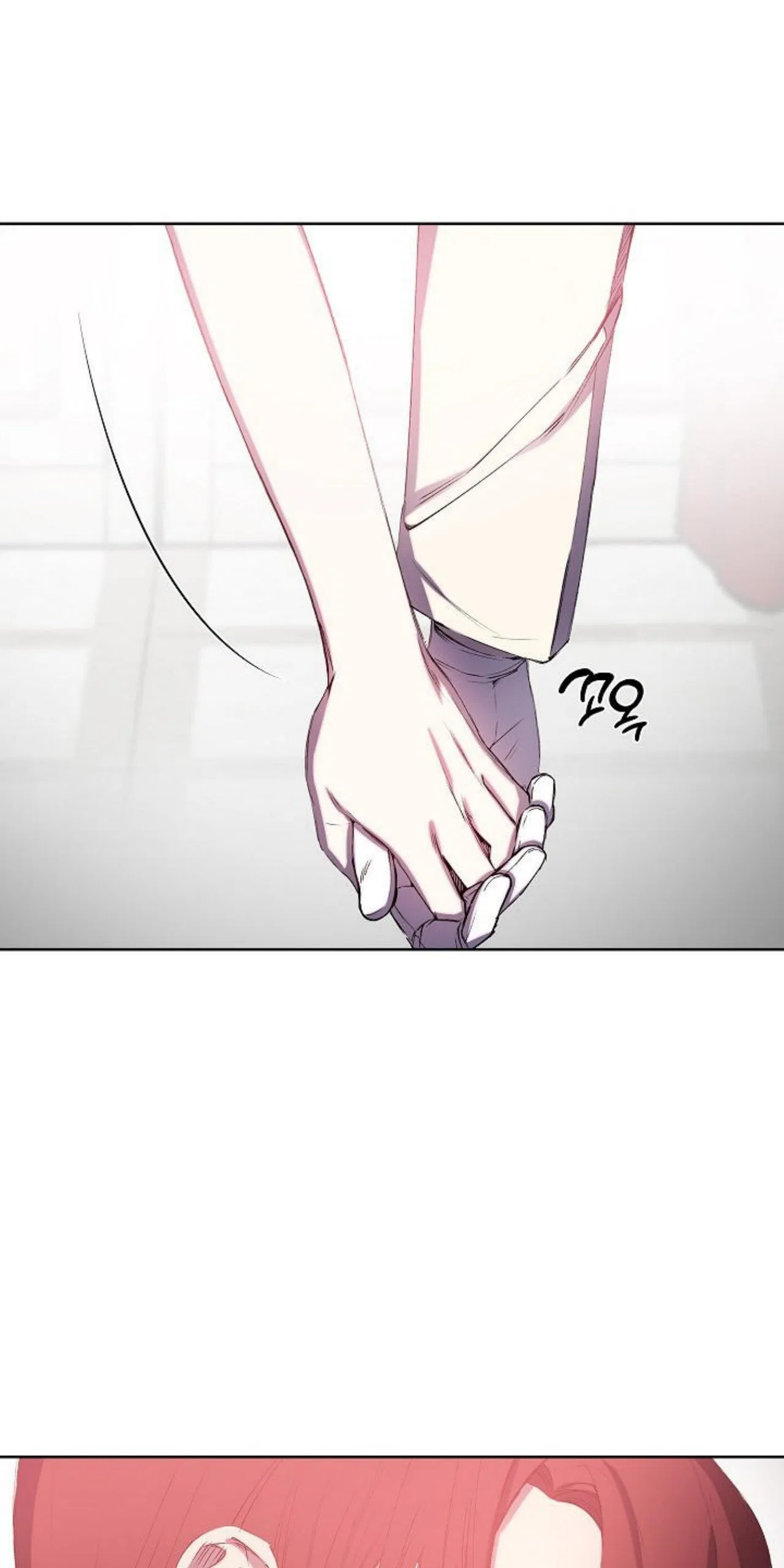 Revenge Wedding Chapter 61 – Page 26