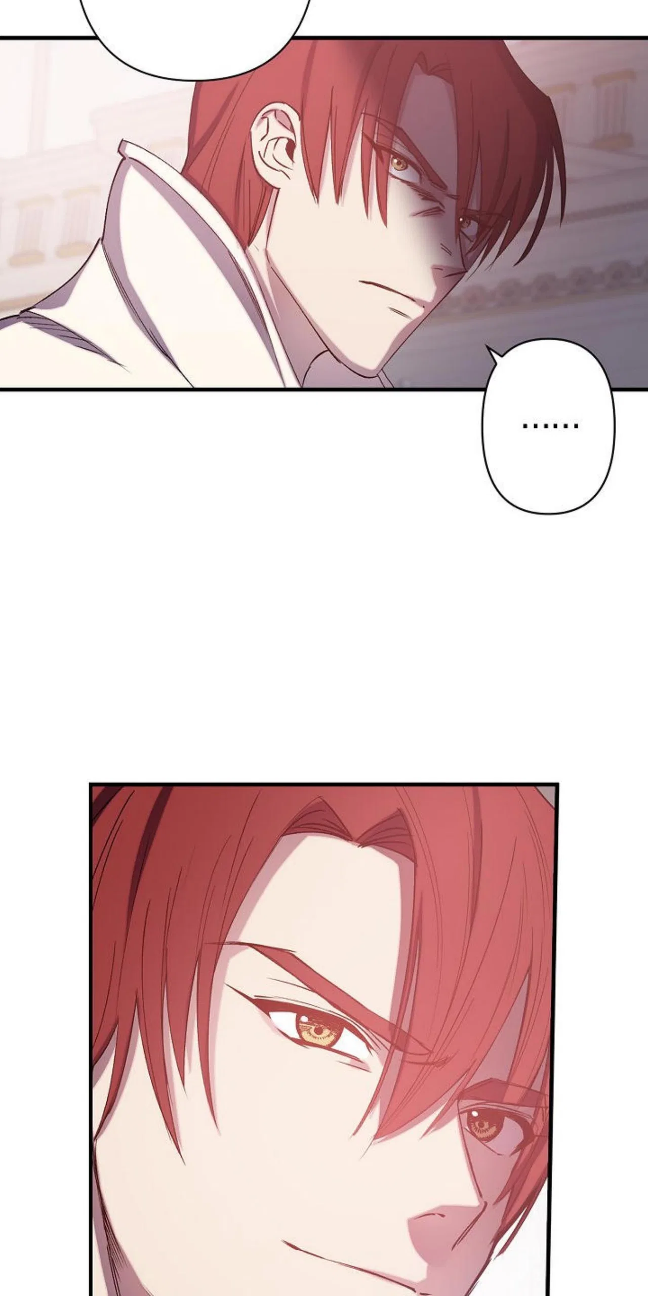 Revenge Wedding Chapter 61 – Page 35