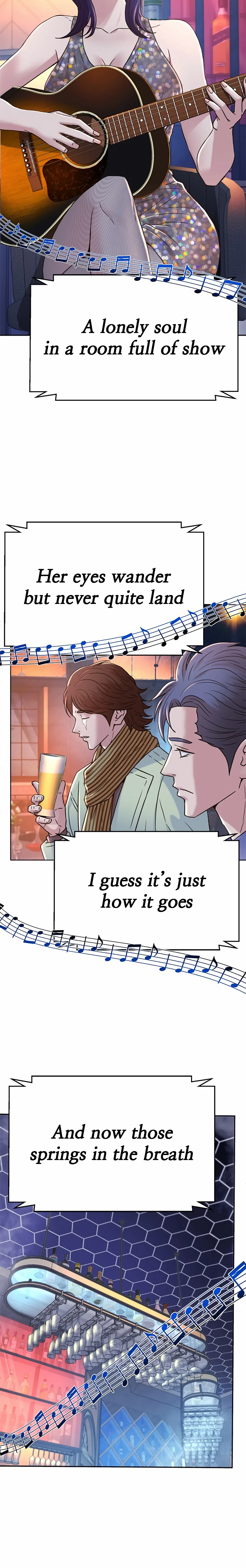 Judge Lee Han Young Chapter 207 – Page 4