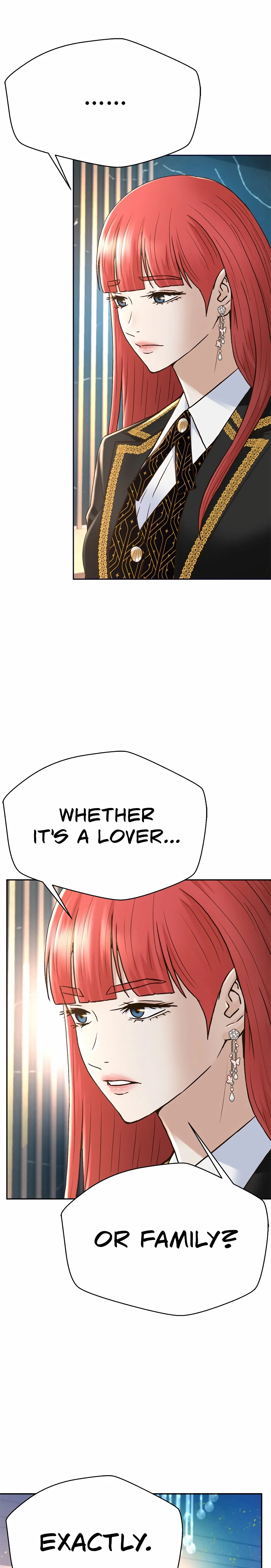Judge Lee Han Young Chapter 200 – Page 27