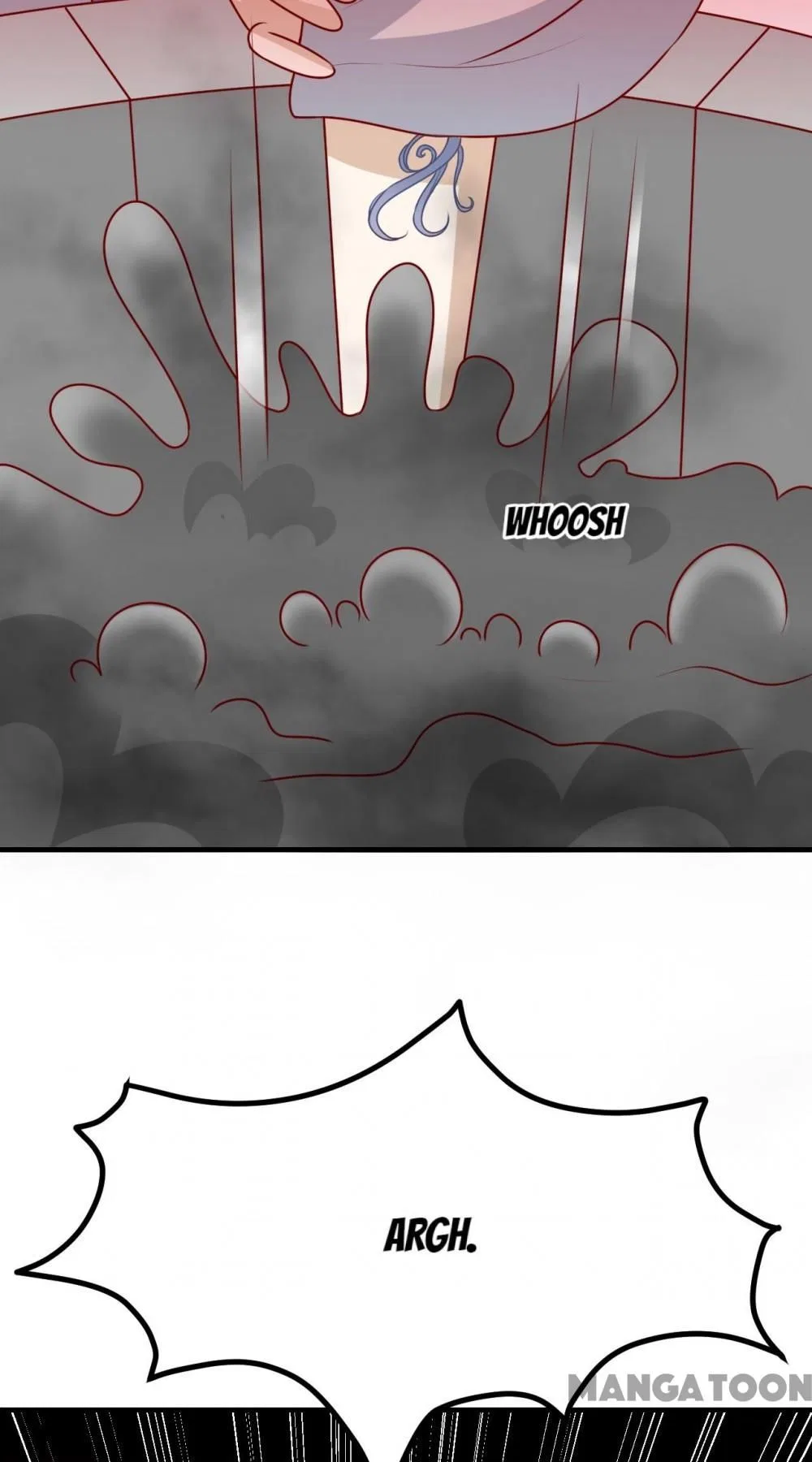 His Highness, Don’t Leave! I Will Lose Weight for You! Chapter 196 – Page 7