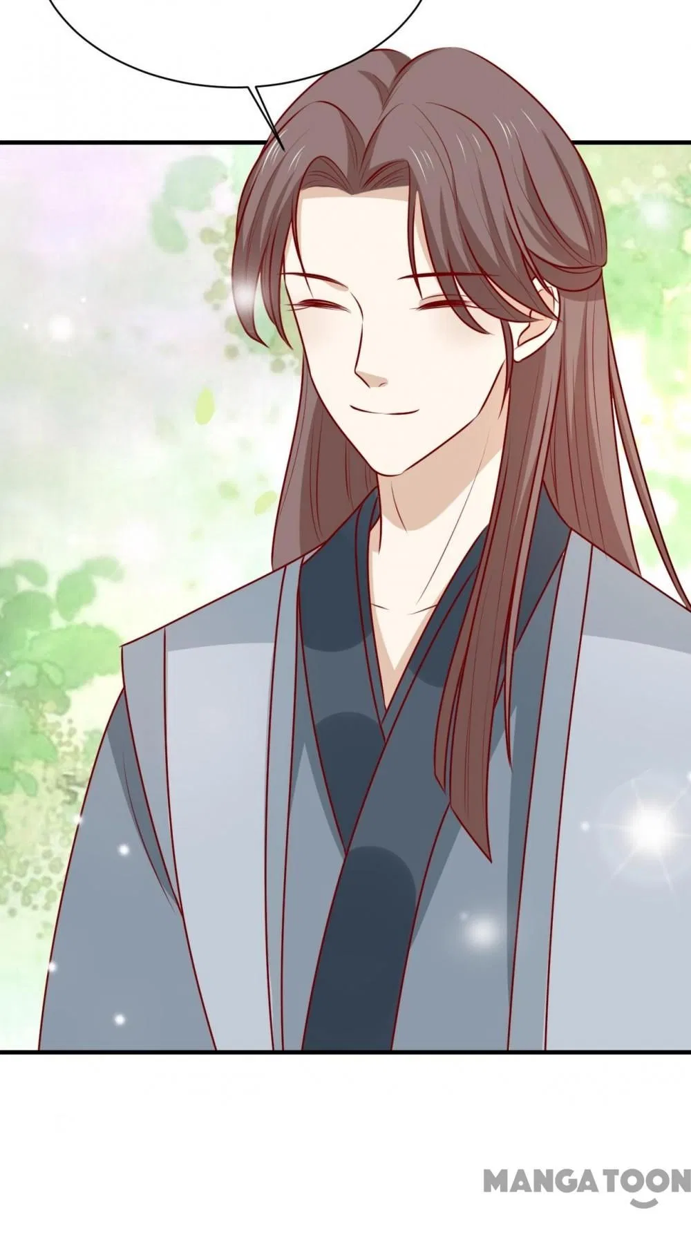 His Highness, Don’t Leave! I Will Lose Weight for You! Chapter 196 – Page 38
