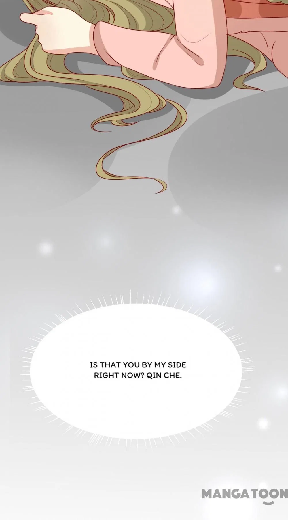 His Highness, Don’t Leave! I Will Lose Weight for You! Chapter 195 – Page 11
