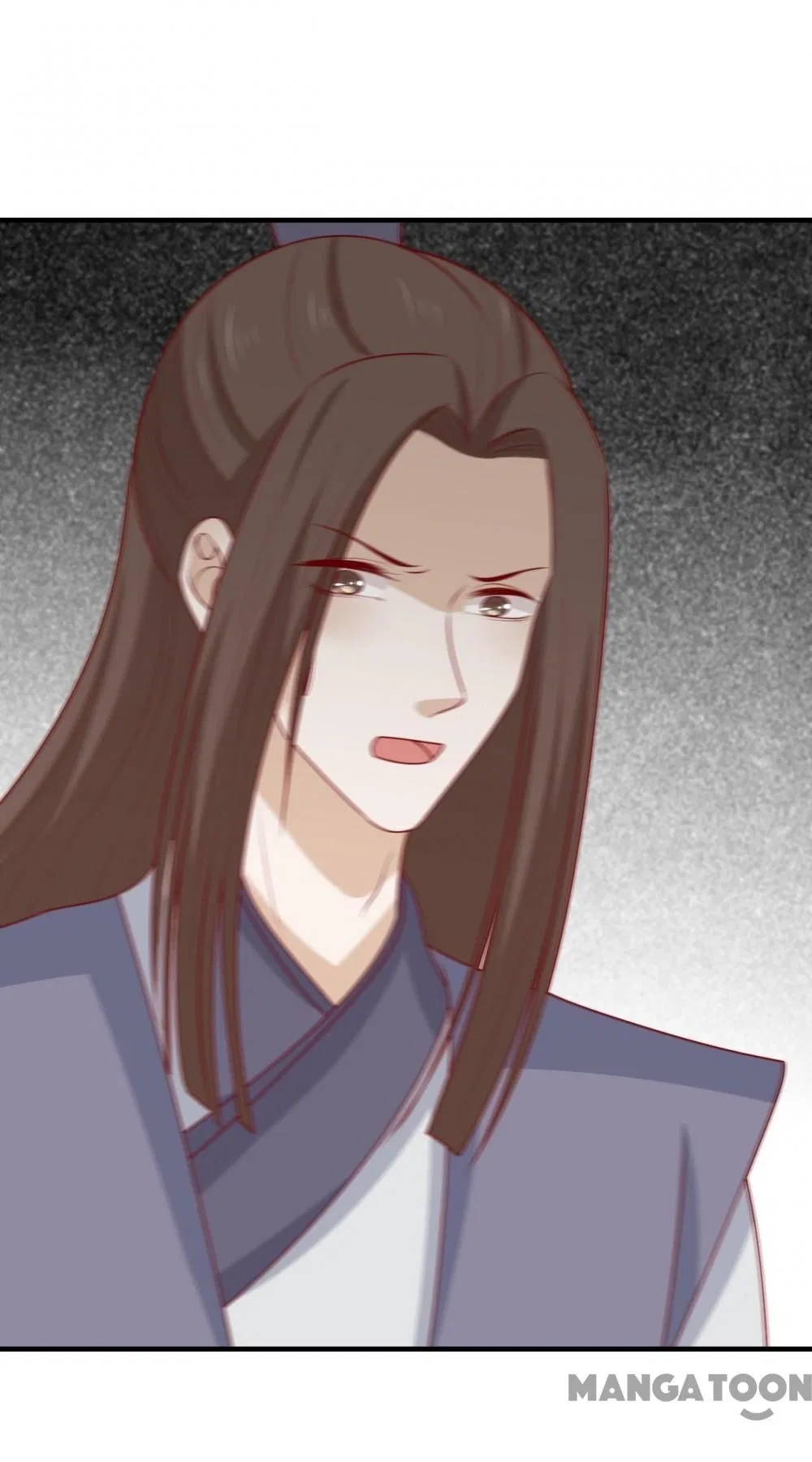 His Highness, Don’t Leave! I Will Lose Weight for You! Chapter 195 – Page 16