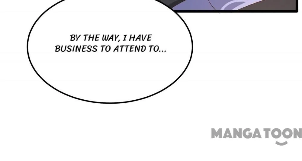 His Highness, Don’t Leave! I Will Lose Weight for You! Chapter 194 – Page 8