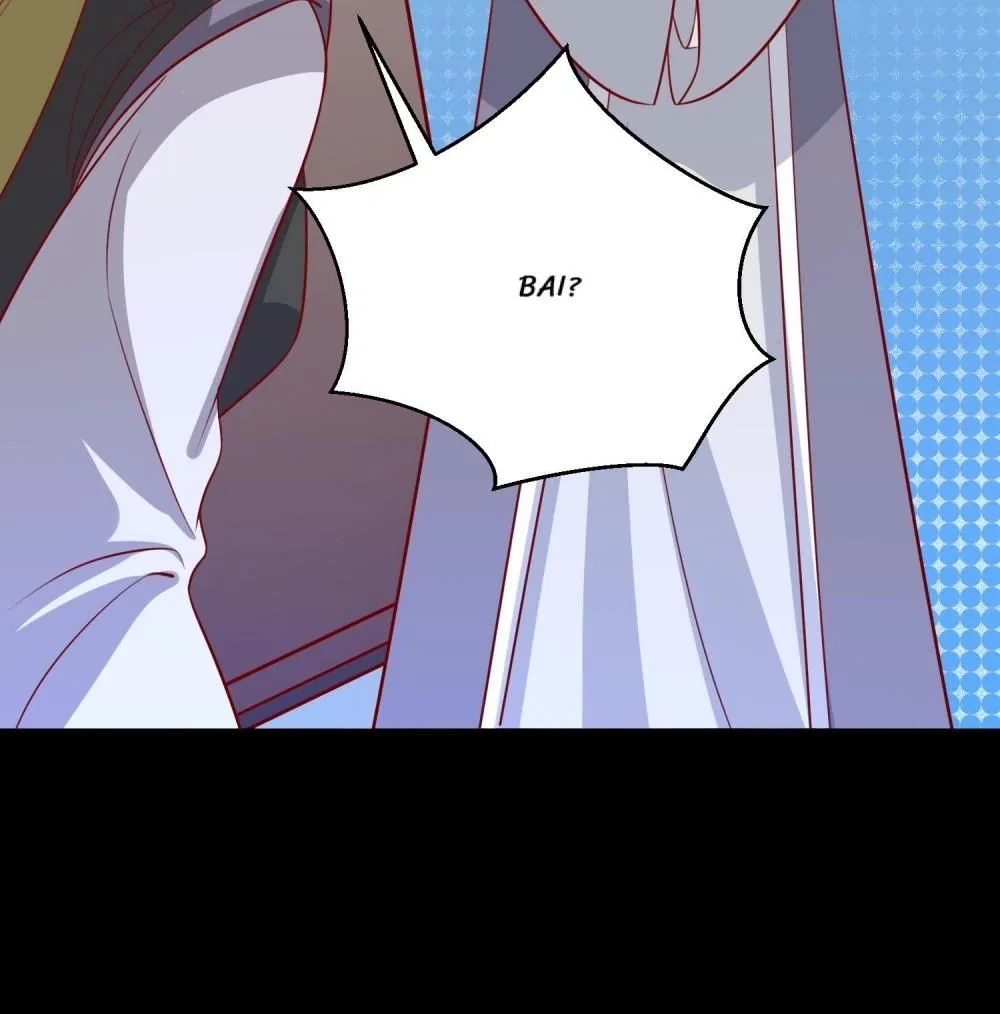 His Highness, Don’t Leave! I Will Lose Weight for You! Chapter 193 – Page 29