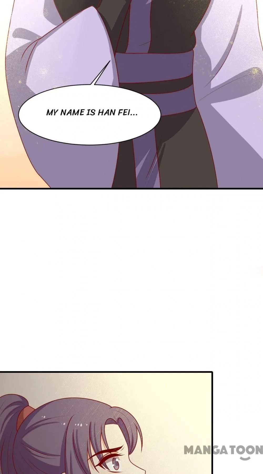 His Highness, Don’t Leave! I Will Lose Weight for You! Chapter 192 – Page 32