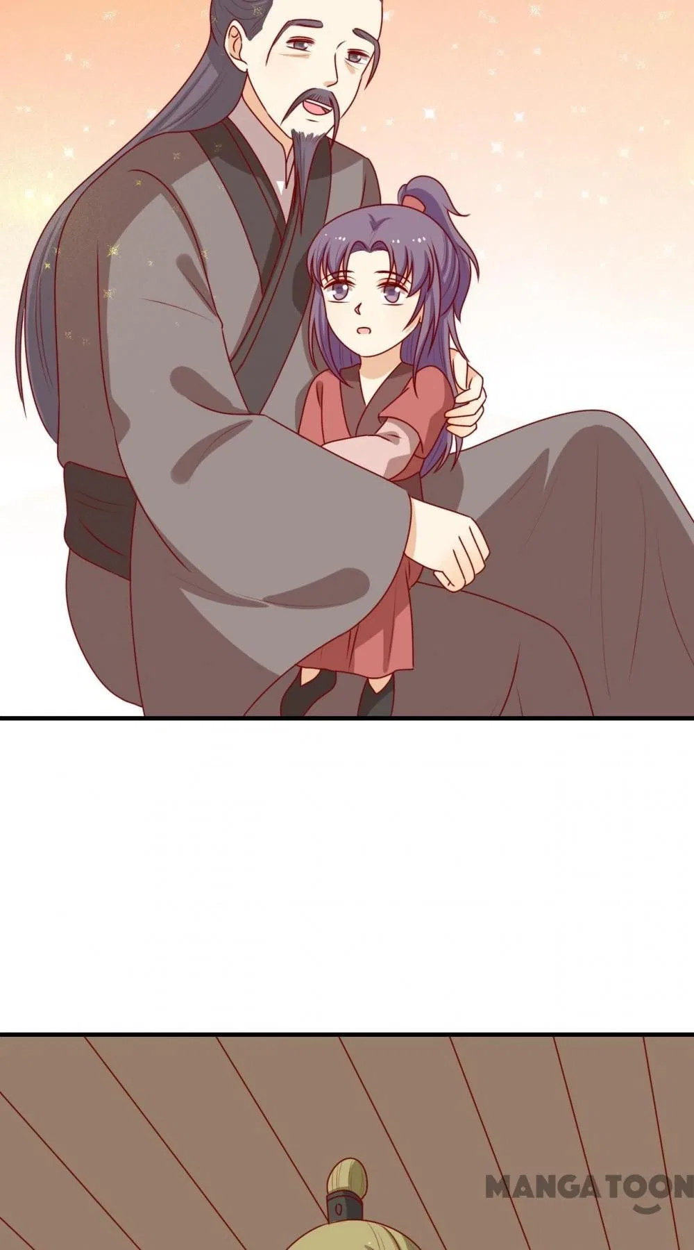 His Highness, Don’t Leave! I Will Lose Weight for You! Chapter 192 – Page 37