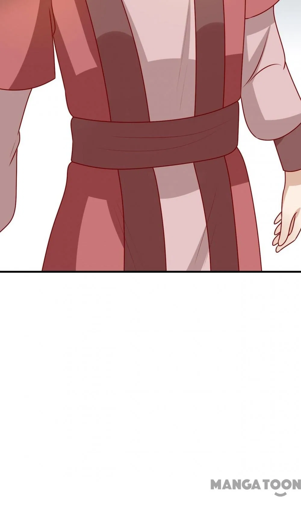 His Highness, Don’t Leave! I Will Lose Weight for You! Chapter 189 – Page 37
