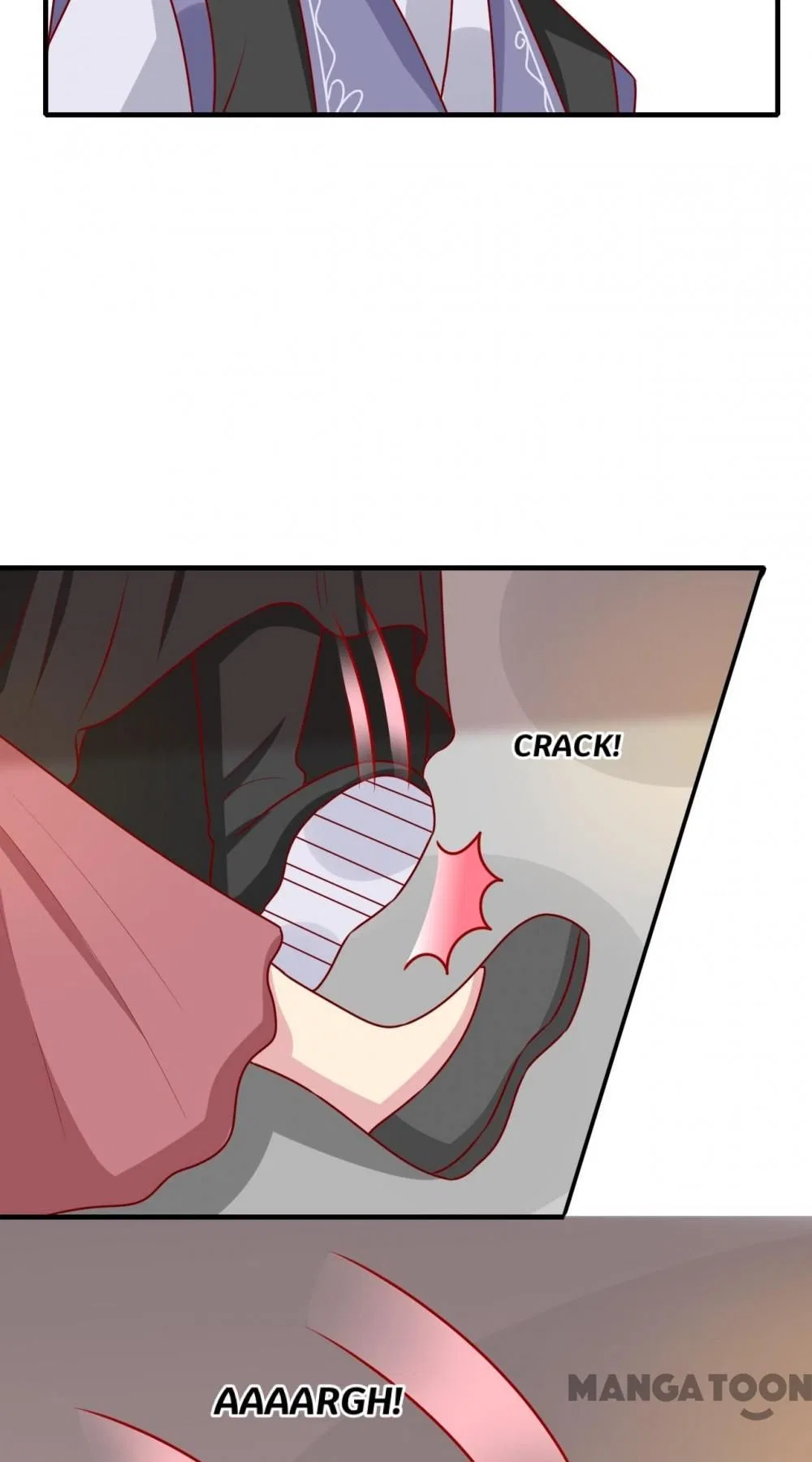 His Highness, Don’t Leave! I Will Lose Weight for You! Chapter 188 – Page 32