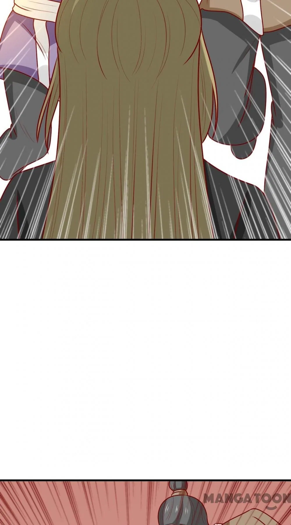 His Highness, Don’t Leave! I Will Lose Weight for You! Chapter 188 – Page 35