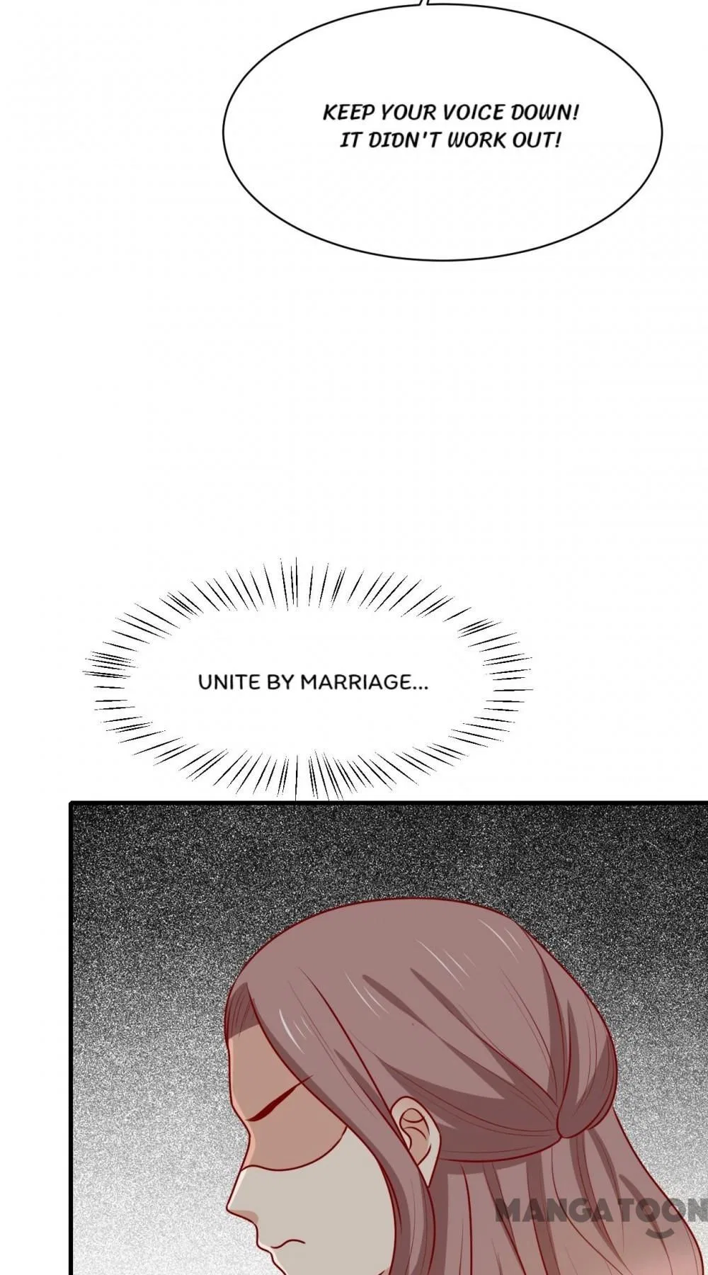 His Highness, Don’t Leave! I Will Lose Weight for You! Chapter 187 – Page 35