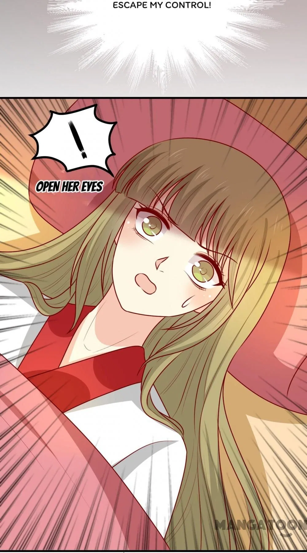 His Highness, Don’t Leave! I Will Lose Weight for You! Chapter 186 – Page 9