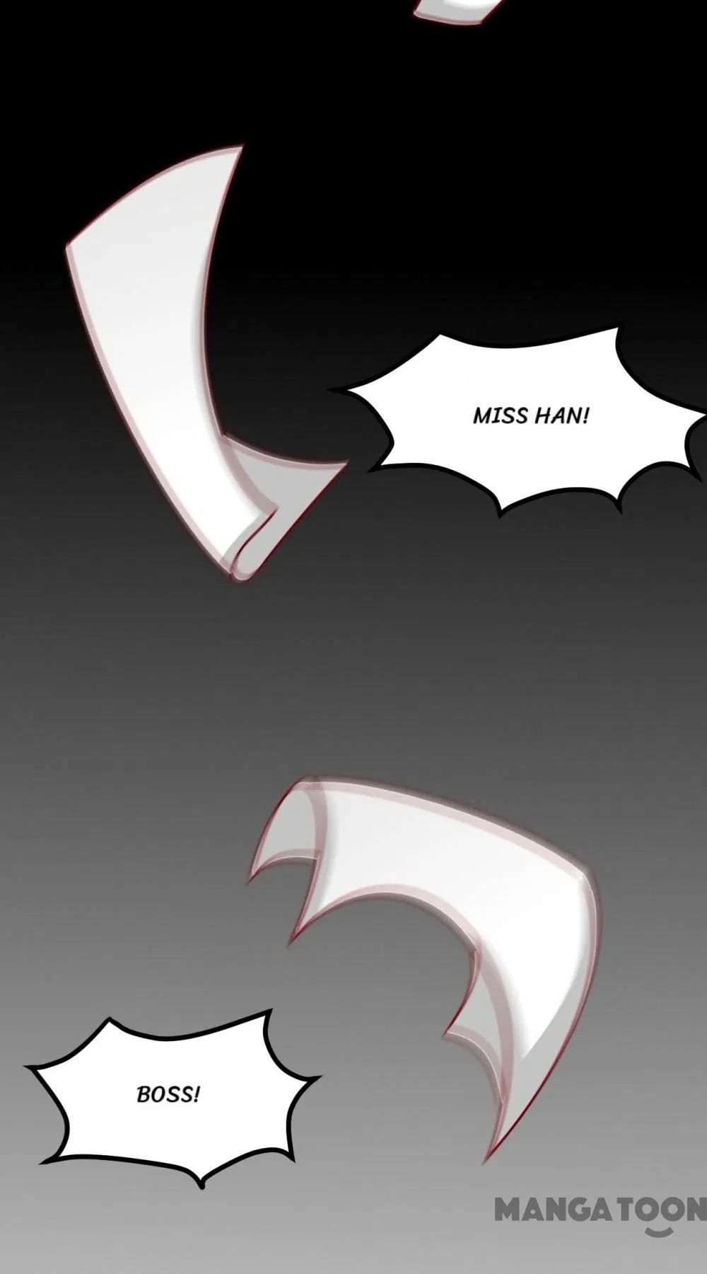 His Highness, Don’t Leave! I Will Lose Weight for You! Chapter 185 – Page 24