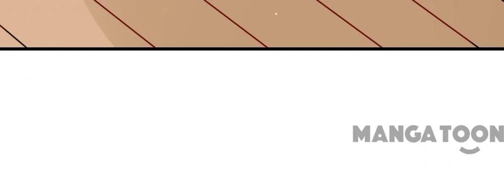 His Highness, Don’t Leave! I Will Lose Weight for You! Chapter 185 – Page 26