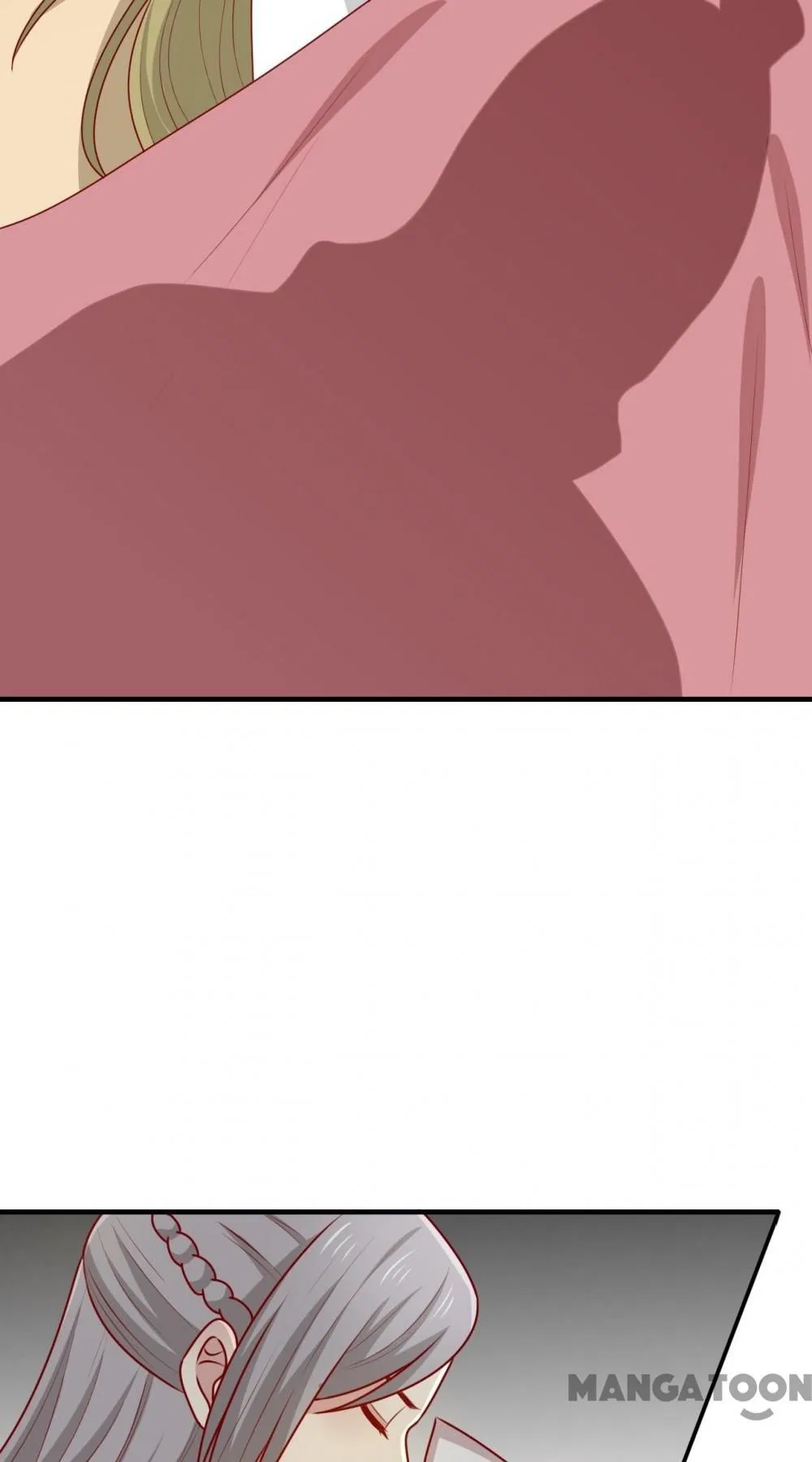 His Highness, Don’t Leave! I Will Lose Weight for You! Chapter 185 – Page 30