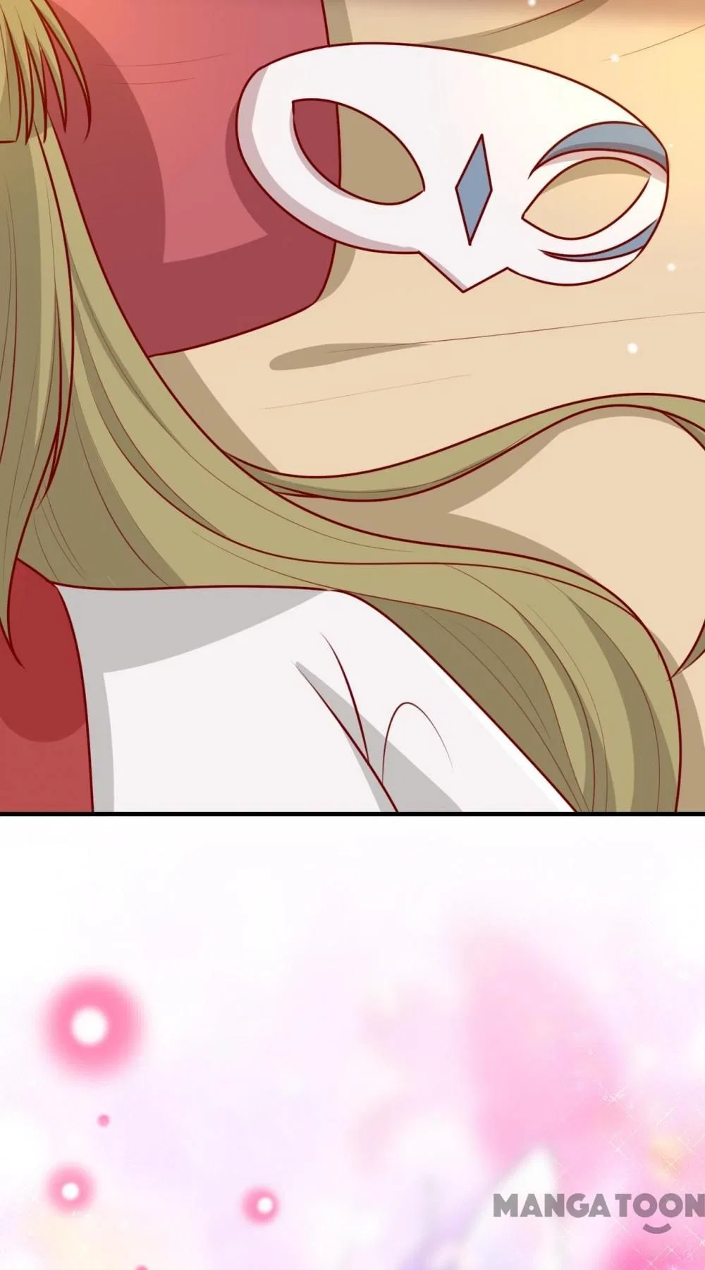 His Highness, Don’t Leave! I Will Lose Weight for You! Chapter 185 – Page 34