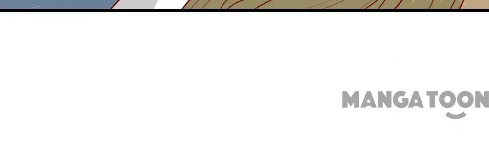 His Highness, Don’t Leave! I Will Lose Weight for You! Chapter 185 – Page 36