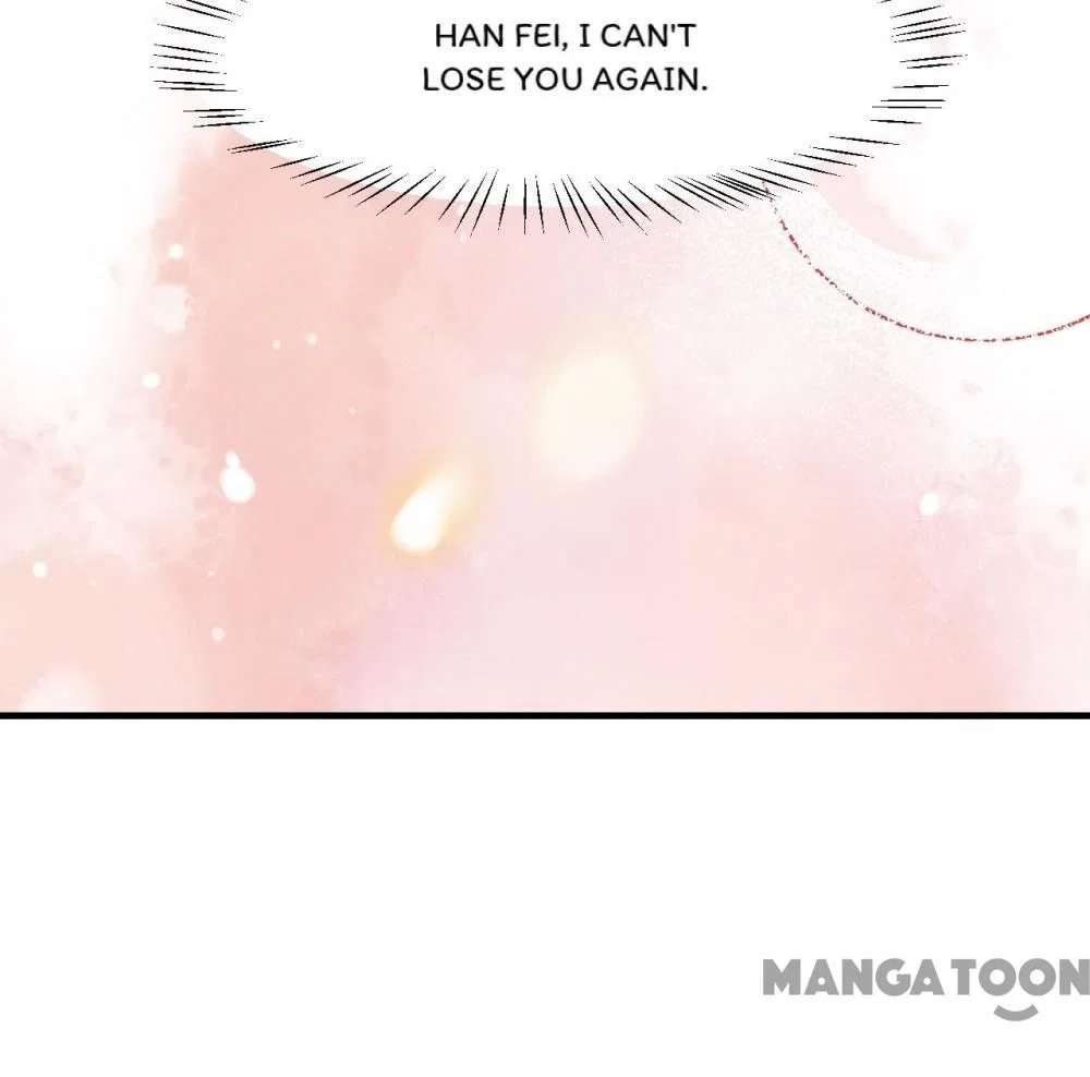 His Highness, Don’t Leave! I Will Lose Weight for You! Chapter 184 – Page 37