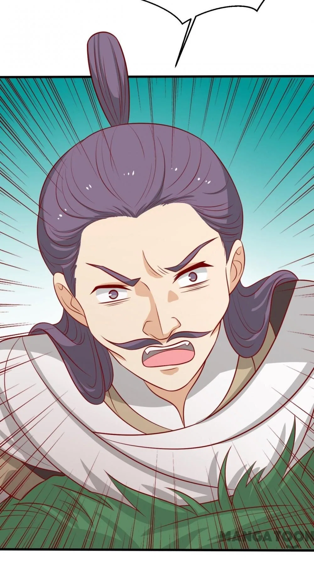 His Highness, Don’t Leave! I Will Lose Weight for You! Chapter 183 – Page 20
