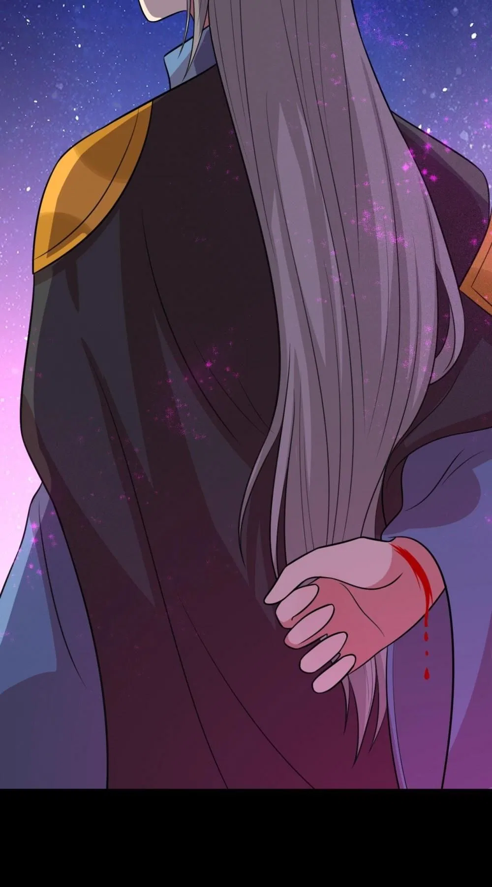 His Highness, Don’t Leave! I Will Lose Weight for You! Chapter 183 – Page 37
