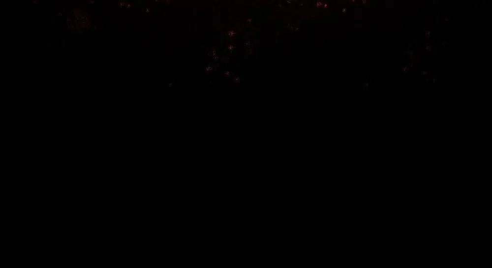 His Highness, Don’t Leave! I Will Lose Weight for You! Chapter 182 – Page 36