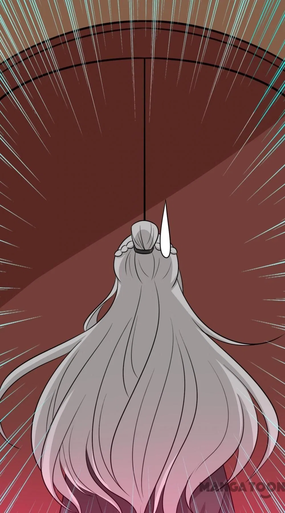 His Highness, Don’t Leave! I Will Lose Weight for You! Chapter 180 – Page 12