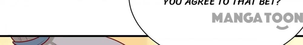 His Highness, Don’t Leave! I Will Lose Weight for You! Chapter 179 – Page 10