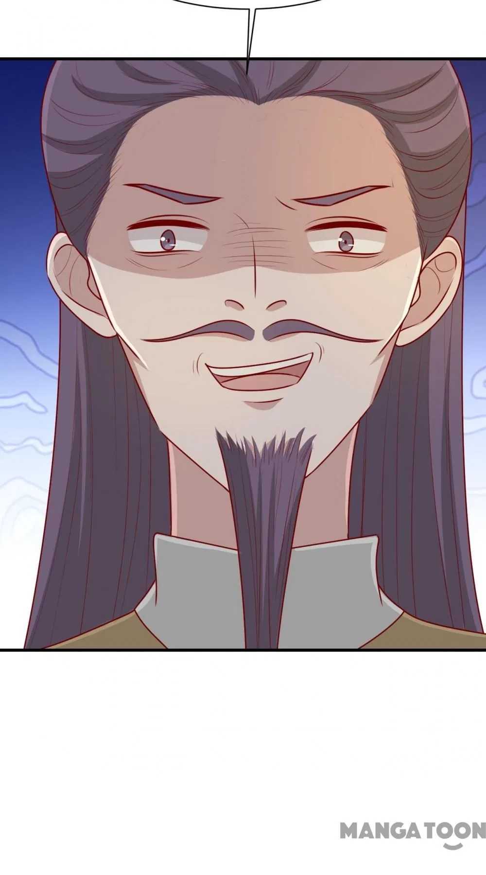 His Highness, Don’t Leave! I Will Lose Weight for You! Chapter 178 – Page 26