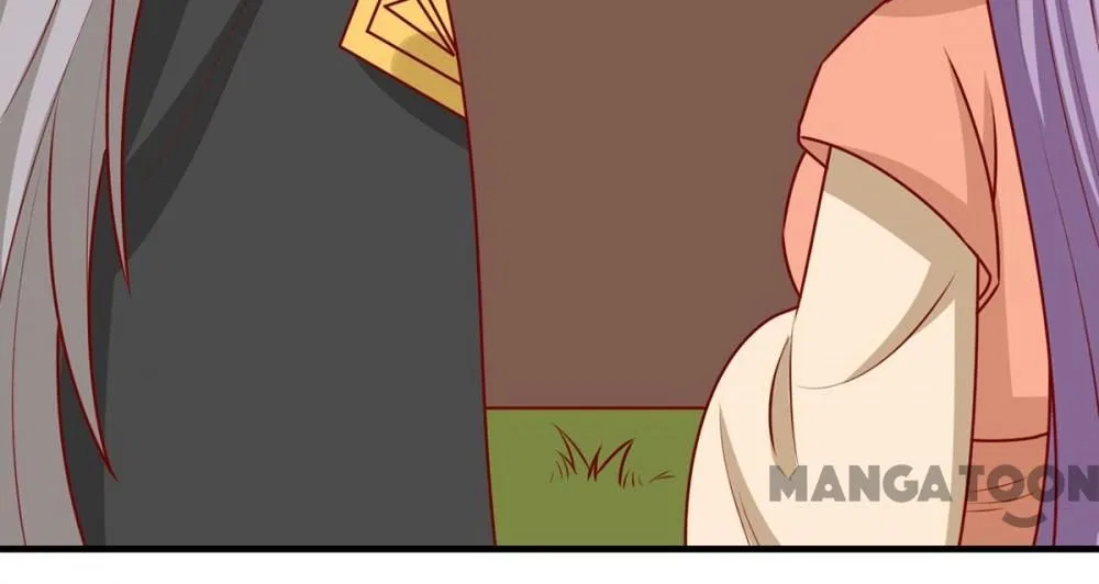 His Highness, Don’t Leave! I Will Lose Weight for You! Chapter 176 – Page 14