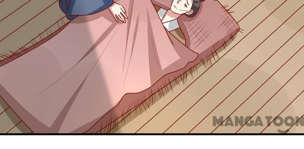 His Highness, Don’t Leave! I Will Lose Weight for You! Chapter 176 – Page 16