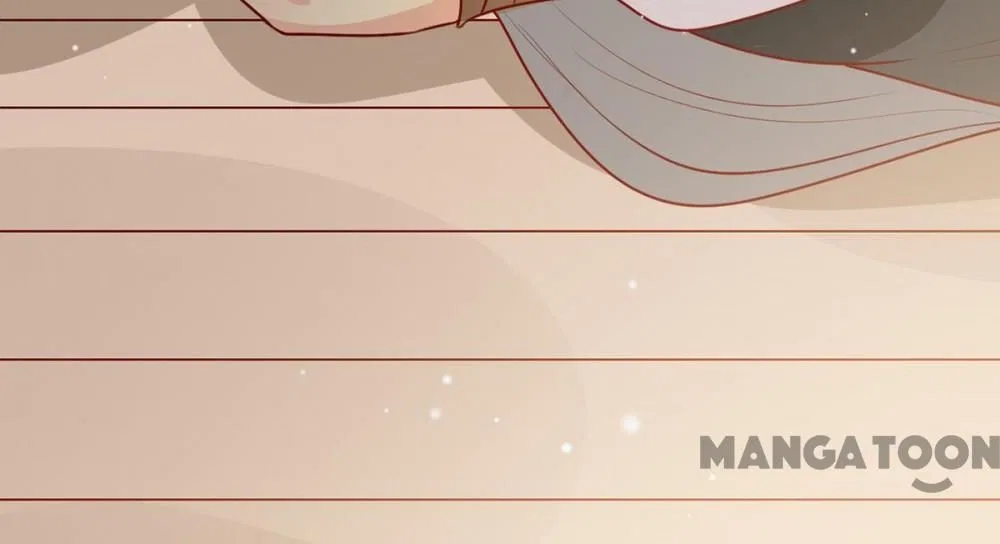 His Highness, Don’t Leave! I Will Lose Weight for You! Chapter 176 – Page 46