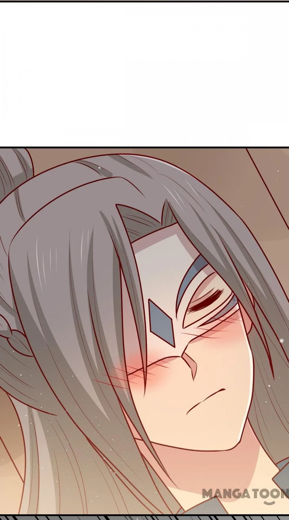 His Highness, Don’t Leave! I Will Lose Weight for You! Chapter 176 – Page 47