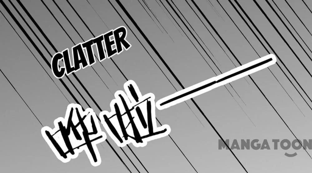 His Highness, Don’t Leave! I Will Lose Weight for You! Chapter 176 – Page 48