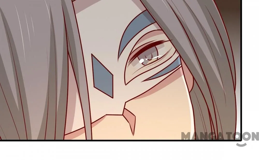 His Highness, Don’t Leave! I Will Lose Weight for You! Chapter 176 – Page 50