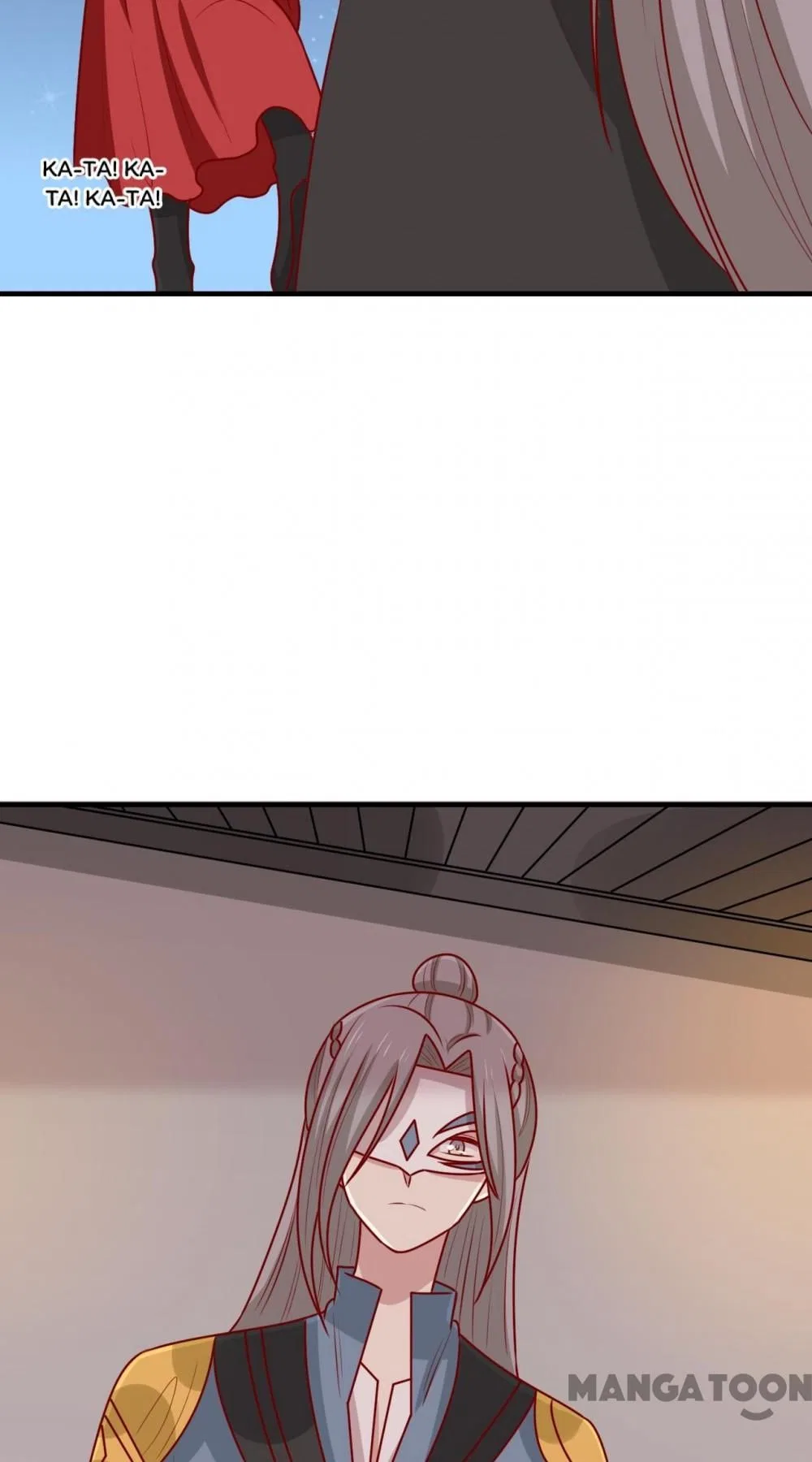 His Highness, Don’t Leave! I Will Lose Weight for You! Chapter 175 – Page 18