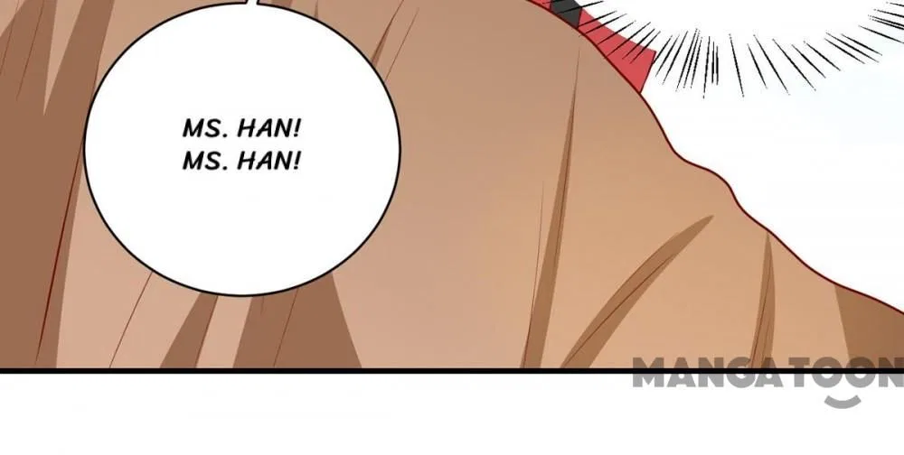 His Highness, Don’t Leave! I Will Lose Weight for You! Chapter 174 – Page 11