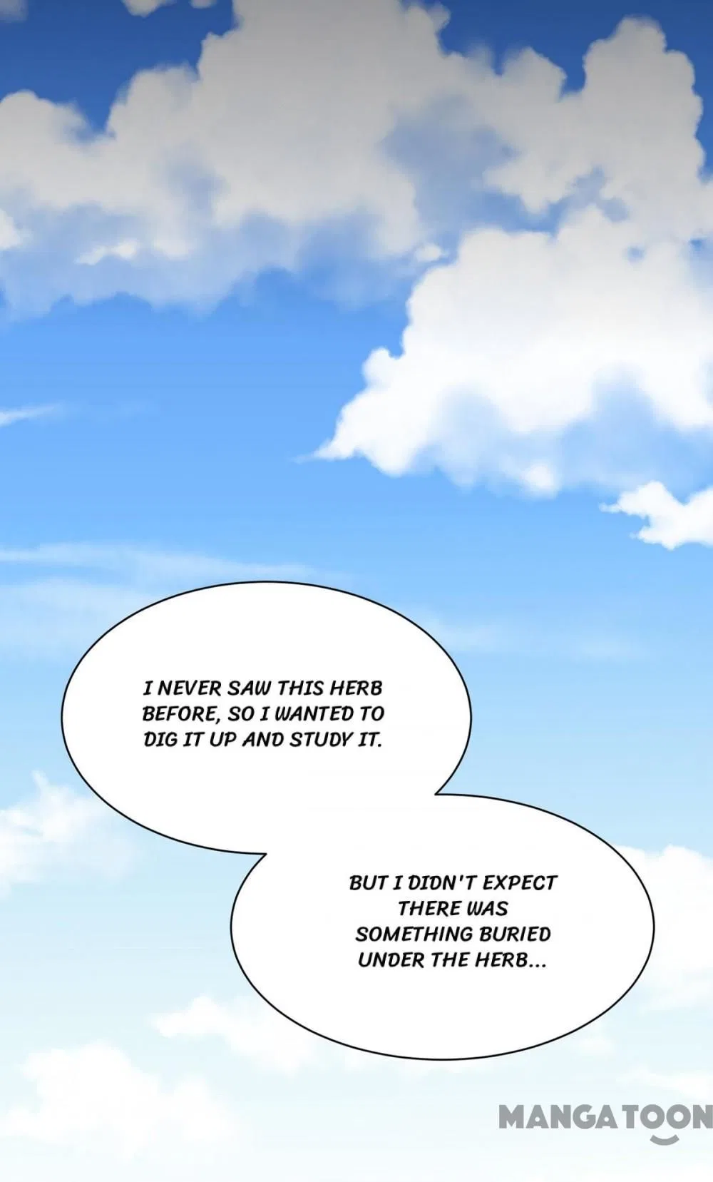 His Highness, Don’t Leave! I Will Lose Weight for You! Chapter 174 – Page 14