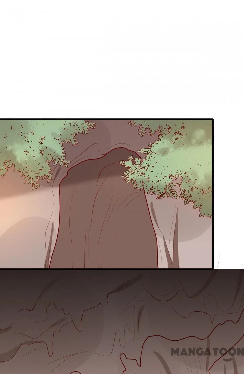 His Highness, Don’t Leave! I Will Lose Weight for You! Chapter 174 – Page 25